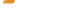 Logo Ellite Agência Digital
